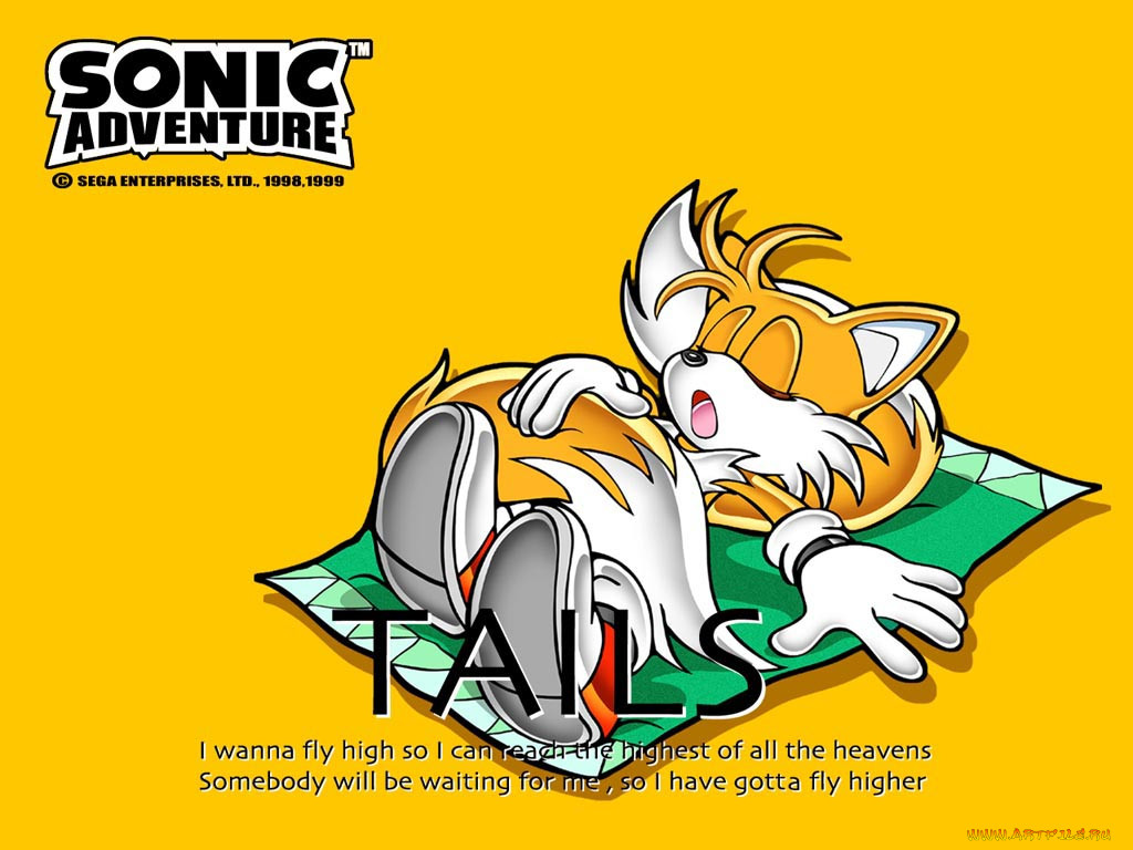 , , sonic, adventure